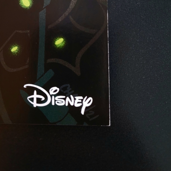 Star Wars Adventures: Ghosts Of Vaders Castle #1 - Picture 6 of 7